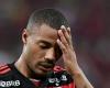 Flamengo decides to sell Nico De La Cruz’s reserve midfielder; Find out who you are