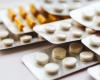 Anvisa publishes new panel for consulting drug prices