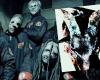 Why is Slipknot’s “Iowa” so important to the history of Metal?
