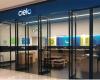 Cielo (CIEL3) profits R$503.1 million in the 1st quarter, an annual increase of 14.1%