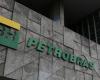 Petrobras Shareholders approve payment of 50% of Extraordinary Dividends