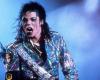 The Unforgettable Show: Michael Jackson hypnotizes Stockholm with his Magic