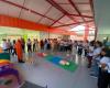 ALAGOAS – Safe Creche Project trains Major Isidoro and Satuba employees in first aid for early childhood safety