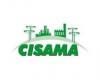 Selection process with 29 vacancies is announced by Cisama