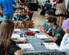 AL RPG CLUB launches XP project in Alagoas