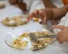 Sergipe leads the food insecurity ranking, points out IBGE | Sergipe