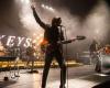 The 3 best Arctic Monkeys albums according to Brazilian fans