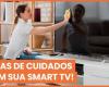 TCL launches 98-inch P755 smart TV in Brazil; see details