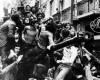 Carnation Revolution marks 50 years with the right in power in Portugal