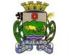 Lajeado City Hall – RS announces Selection Process with 23 vacancies