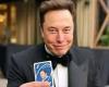 Elon Musk says ‘woke mental virus’ in the press will die