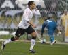 Serie B club closes attack with Corinthians’ two top scorers in the 21st Century