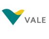 Vale (VALE3) reports net profit attributable to shareholders of US$ 1.67 billion in 1Q24, a drop of 9%