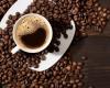 When coffee stops being beneficial to your health and becomes an addiction | Health