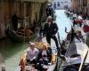 Venice starts charging fees for tourists; see the value and how to purchase a ‘ticket’ to the city