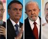 Election in BH: find out who the voters of Zema, Bolsonaro, Lula and Kalil vote for