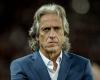 After Tite saved and lost in the Libertadores, Jorge Jesus’ name gains strength and Flamengo’s board comes out in defense of the coach