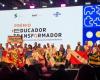 Seduc participates in the largest innovation event for education in Latin America in SP