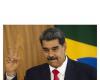 Venezuelan dictatorship bans 5 more opposition candidacies