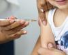 Vaccines have saved approximately 154 million lives in the last 50 years, according to WHO