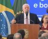 After Lula’s ear tug, ministers invest in negotiations with Congress and manage to postpone veto analysis | Valdo Cruz’s blog