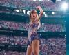 Chamber of Deputies approves Taylor Swift Law to combat currency exchange at concerts and sporting events