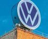 Volkswagen seeks to expand its market share in China – 04/25/2024