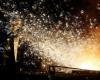 Industry sectors still calculate impacts of taxation on Chinese steel