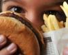 Ultra-processed foods will be excluded from the Selective Tax