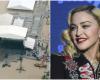 Madonna in Rio: Line 1 of the VLT will operate 24 hours | Madonna in Rio