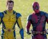Deadpool & Wolverine: fan theories point to possible origins of the mutant