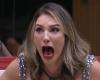 Fans celebrate one year since Amanda’s victory on ‘BBB 23’ | Celebrities