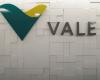 Vale’s net profit drops 9% in the 1st quarter with lower sales prices By Reuters