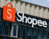 Shopee opens logistics hub in Tocantins, 2nd in the North of the country