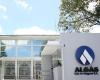 Alagoas natural gas tariff may increase by 44%