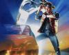 The reason Disney refused to produce ‘Back to the Future’ | Films