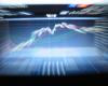 Ibovespa future, dollar and news from companies on the stock exchange