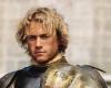 The sequel to Heath Ledger’s action-adventure film that Netflix didn’t want to make: “The algorithms indicated it wouldn’t be successful” – Cinema News