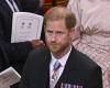 Prince Harry would have ‘cried with anger’ when he was evicted from the royal mansion, says expert
