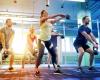 Is there an ideal type of physical exercise for those who want to lose weight? Experts evaluate