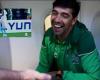 Abel warned! Palmeiras coach reacts to a great goal in a heroic victory in the Libertadores; watch video | palm trees