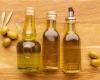 Is oil recycled? Can you fry with olive oil? The myths about fat