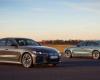 BMW 4 Series 2025 arrives causing controversy with the public