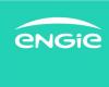 Engie Assembly (EGIE3) approves dividend; JCP announced in December will be paid on 7/26