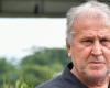 Tite is criticized by Zico after Flamengo’s defeat