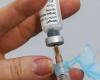 Rio Grande do Sul will receive doses of the dengue vaccine