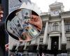 Central Bank of Argentina cuts interest rates to 60%
