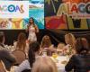 Alagoas Tourism Secretariat promotes breakfast and trains 100 travel agents in Buenos Aires