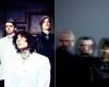Bring Me The Horizon announces show in Brazil with Spiritbox and more