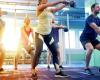 Is there an ideal type of physical exercise for those who want to lose weight? Experts evaluate